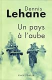 Un pays� l'aube