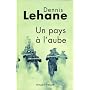 Un pays à l'aube