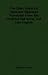 Book The Elder Eddas Of Saemund Sigfusson Translated From The Original Old Norse Text Into English