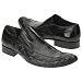 Roberto Guerrini Men's 2224