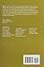 Approaches to Teaching Charlotte Brontë's Jane Eyre (Approaches to Teaching World Literature)