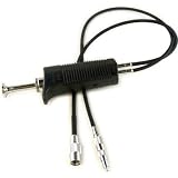 Nikon Ar-4 Double Cable Release