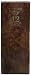 Manicardi Balsamic Vinegar #12 - 8.5 oz