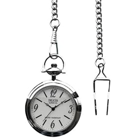 DELICES (�f���X) �r���v �|�P�b�g�E�H�b�` DE201-02 �����Y