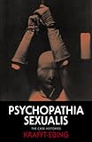 Psychopathia sexualis