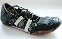 Diesel Maudy Jane Womens Shoes Flats 10