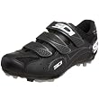 cycling shoes 11