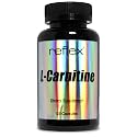Reflex Nutrition L Carnitine 100 Caps