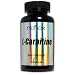 Reflex Nutrition L-Carnitine