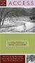 Access California Wine Country 6e (Access Guides)