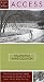Access California Wine Country 6e (Access Guides)