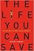 The Life You Can Save: Acting Now to End World Poverty