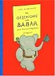 Die Geschichte von Babar, dem kleinen Elefanten