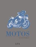 Motos : Sport, loisir, tourisme