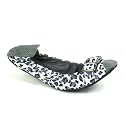 Garage Shoes - Promanade - Women's Flat Shoe