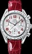 NEW OMEGA SPEEDMASTER LADIES REDUCED WATCH 3834.79.40 NEW OMEGA SPEEDMASTER LADIES REDUCED WATCH 3834.79.40
