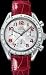 NEW OMEGA SPEEDMASTER LADIES REDUCED WATCH 3834.79.40