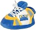 Denver Nuggets Baby Slippers