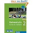 Produkt-Information 