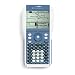 Texas Instruments TI-NSpire Math and Science Handheld Graphing Calculator