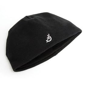 Sealskinz Waterproof Beanie - Black