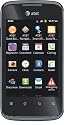 AT&T Fusion 2 Prepaid Android GoPhone (AT&T)