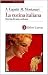 Books : La cucina italiana: Storia di una cultura (Storia e societa) (Italian Edition)