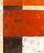 Inhalt by Timothy Baar Fine Art Print / Poster 19.75 x 23.75 in.