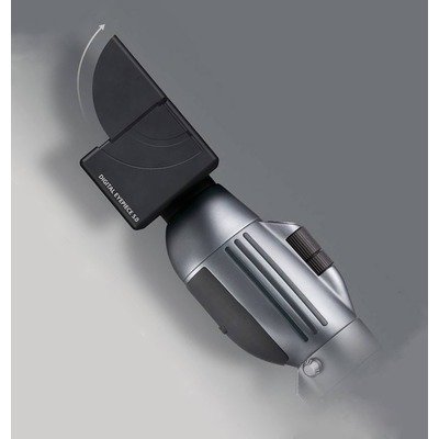 Digital Camera Module for Minox / Kowa