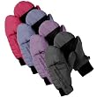 Rawik Whirlwind Mitten for Toddlers