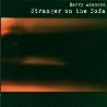 Image of album by Barry Adamson