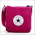 Converse Tasche - Vintage Patch Fortune - Festival Fuchsia - CV102FC