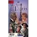 VHS : Mrs. Arris Goes to Paris [VHS]
