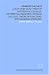 Advanced calculus: a text upon select parts of differential calculus, differential equations, integral calculus, theory of functions; with numerous exercises,