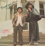 COME AGAIN LP UK VIRGIN 1977
