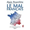 Le mal fran�ais