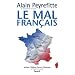 Le mal fran�ais