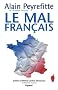 Le mal fran�ais