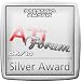 Award Image