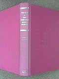 The Scottish legal system : an introduction to the study of Scots law