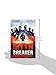 Mythbreaker (2) (Gods and Monsters)