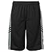 MLS Youth Boys 8-20 Climalite Shorts