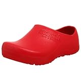Birki's Women's Profi Birki Clog
