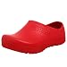 Birki's Women's Profi Birki Clog