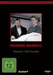 Wallander - Tod im Paradies (Krimi-Ed...