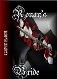 Ronans Bride