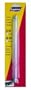 8 Watt Replacement bulb for Laguna PowerClear UV Stererilizer