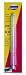 8 Watt Replacement bulb for Laguna PowerClear UV Stererilizer