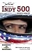 Jack Arute's Tales from the Indy 500