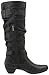 Pikolinos Women's 801-8004 Knee-High Boot
